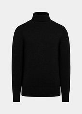 Turtleneck