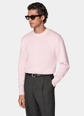 Crewneck
