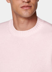 Crewneck