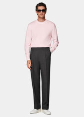 Crewneck