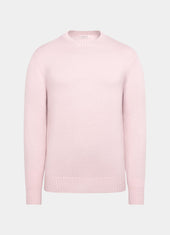 Crewneck