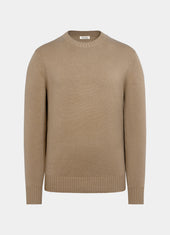 Crewneck