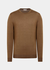 Crewneck