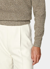 Moulin Crewneck