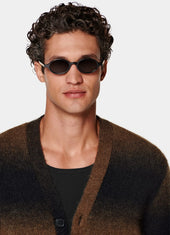 D Grad Cardigan