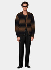 D Grad Cardigan