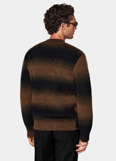 D Grad Cardigan