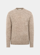 Crewneck