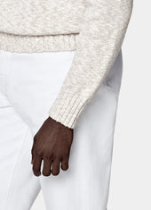 Moulin Half Zip