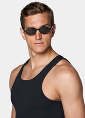 Ribbed Tank Top