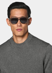 Crewneck