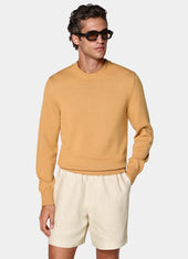 Crewneck