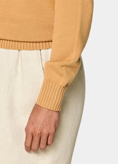 Crewneck