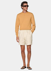 Crewneck