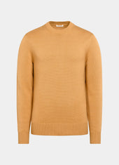 Crewneck