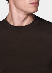 Crewneck