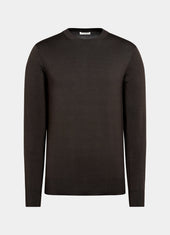 Crewneck