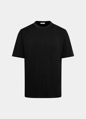 Crewneck T Shirt