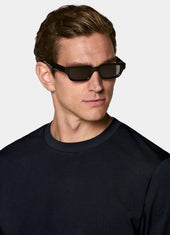 Crewneck T Shirt