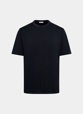 Crewneck T Shirt