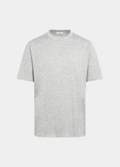 Crewneck T Shirt