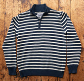 Sw2303