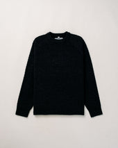SW2616