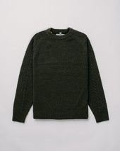 SW2616