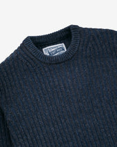 SW2617