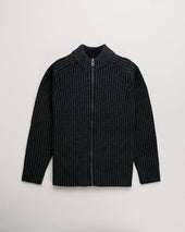 SW2619
