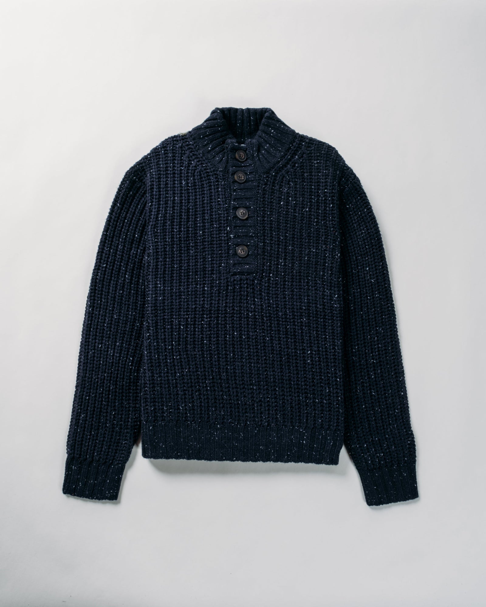 SW2624