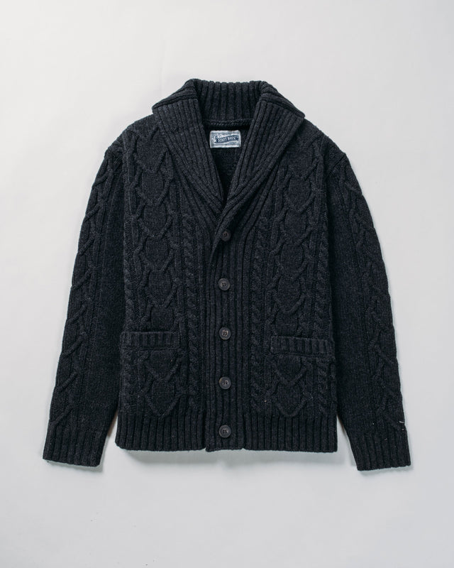 SW2625