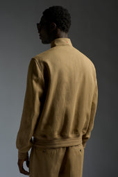 Baracuta Jacket