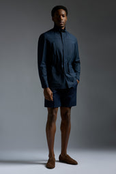 Field Jacket