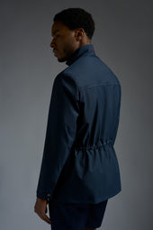 Field Jacket