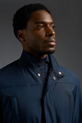 Field Jacket