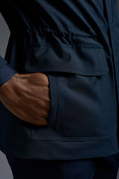 Field Jacket
