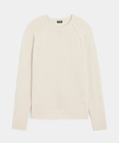 Nomad Cashmere Crewneck