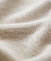 Nomad Cashmere Crewneck
