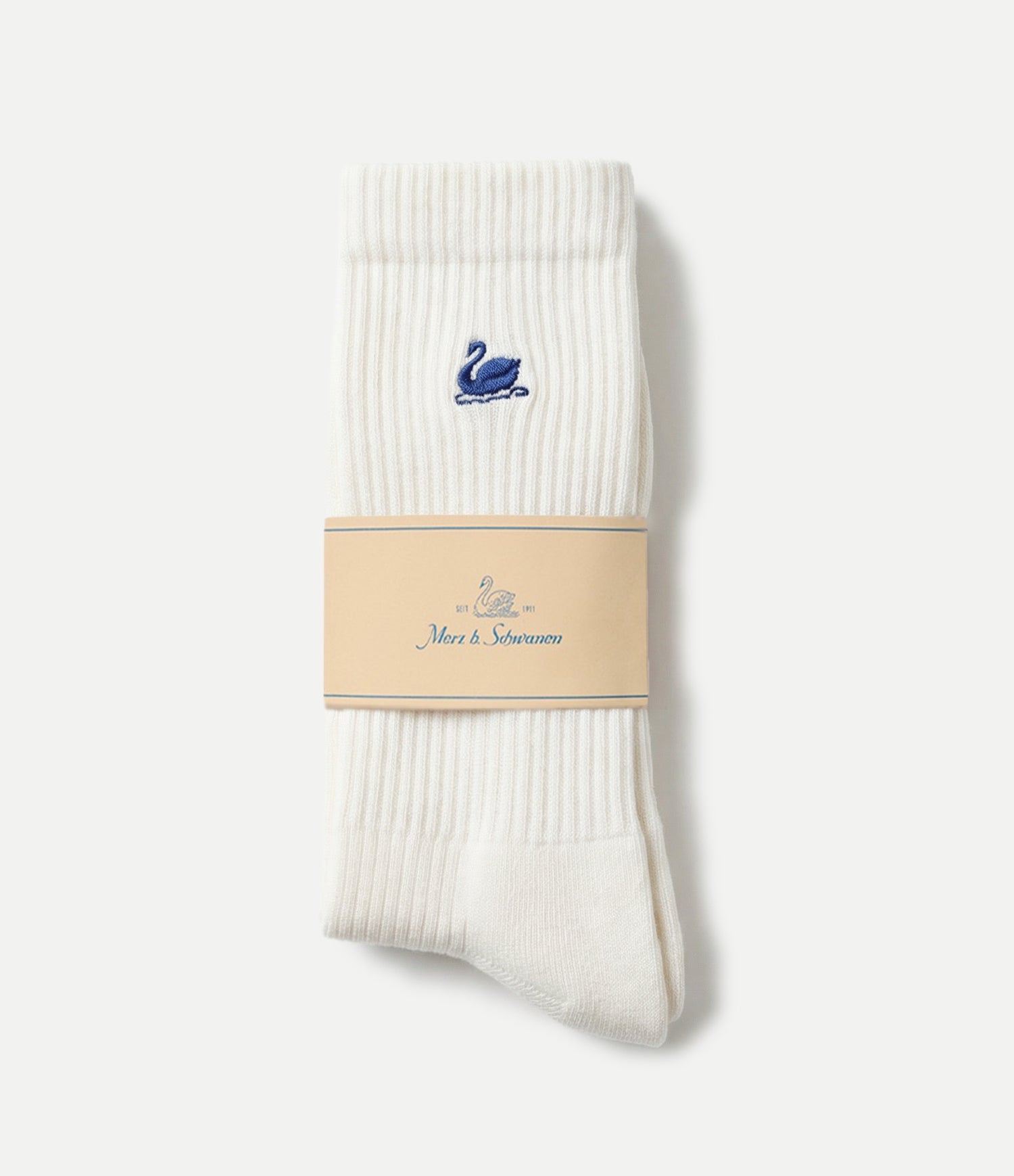 Classic Tennis Socks