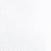 Long Sleeve Tonal Logo Tee