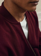Sweat Austin Grenat