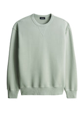 Sweat Eden Asperge