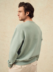 Sweat Eden Asperge