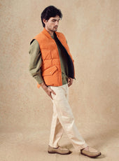 Sweat Eden Lichen