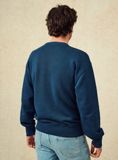 Sweat Eden Oc An
