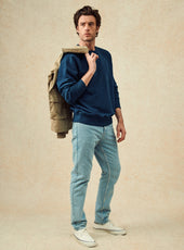 Sweat Eden Oc An