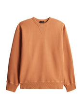 Sweat Eden Pumpkin