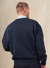 Sweat Jean