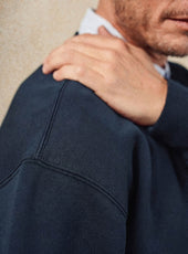 Sweat Jean